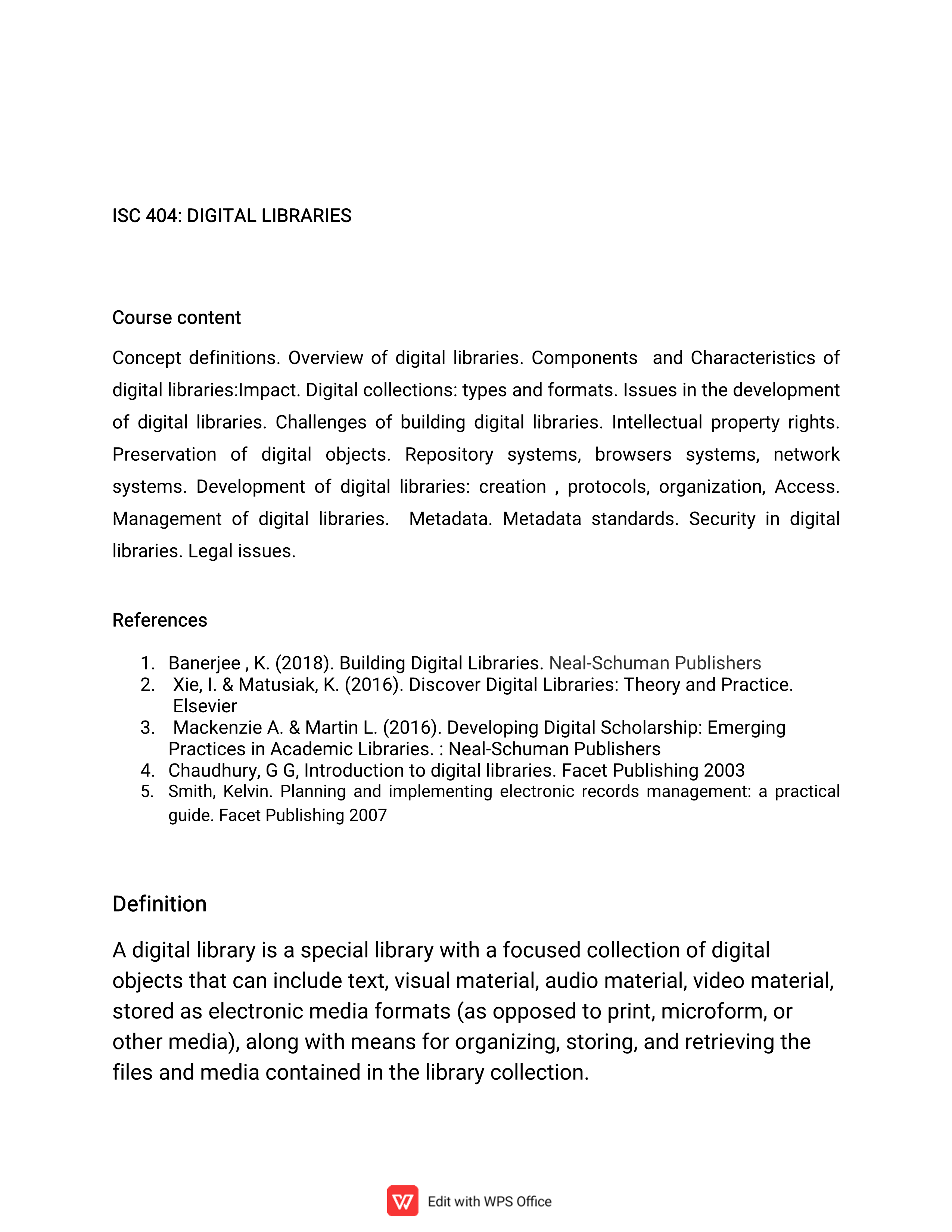 No preview available